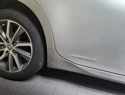 2020 Lexus ES 300 JTHB21B11L2108486 VIN:JTHB21B11L2108486