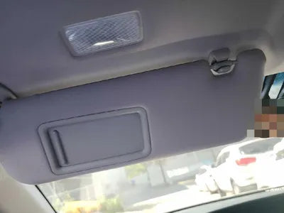 2018 Lexus ES 300 VIN: