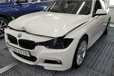 2018 BMW 330 WBA8B9109JA826385 VIN:WBA8B9109JA826385