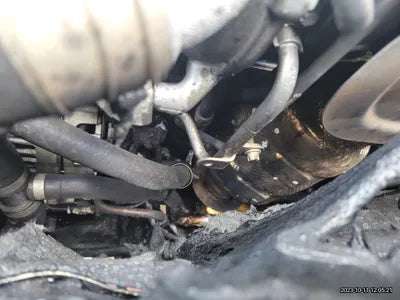 2020 Mercedes-Benz A 220 W1K3G4EBXLJ194325 VIN:W1K3G4EBXLJ194325