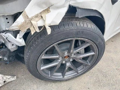2021 Tesla Model 3 5YJ3E1EBXMF025672 VIN:5YJ3E1EBXMF025672