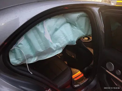 2022 Mercedes-Benz E 220 W1KZF0FB1NB020418 VIN:W1KZF0FB1NB020418