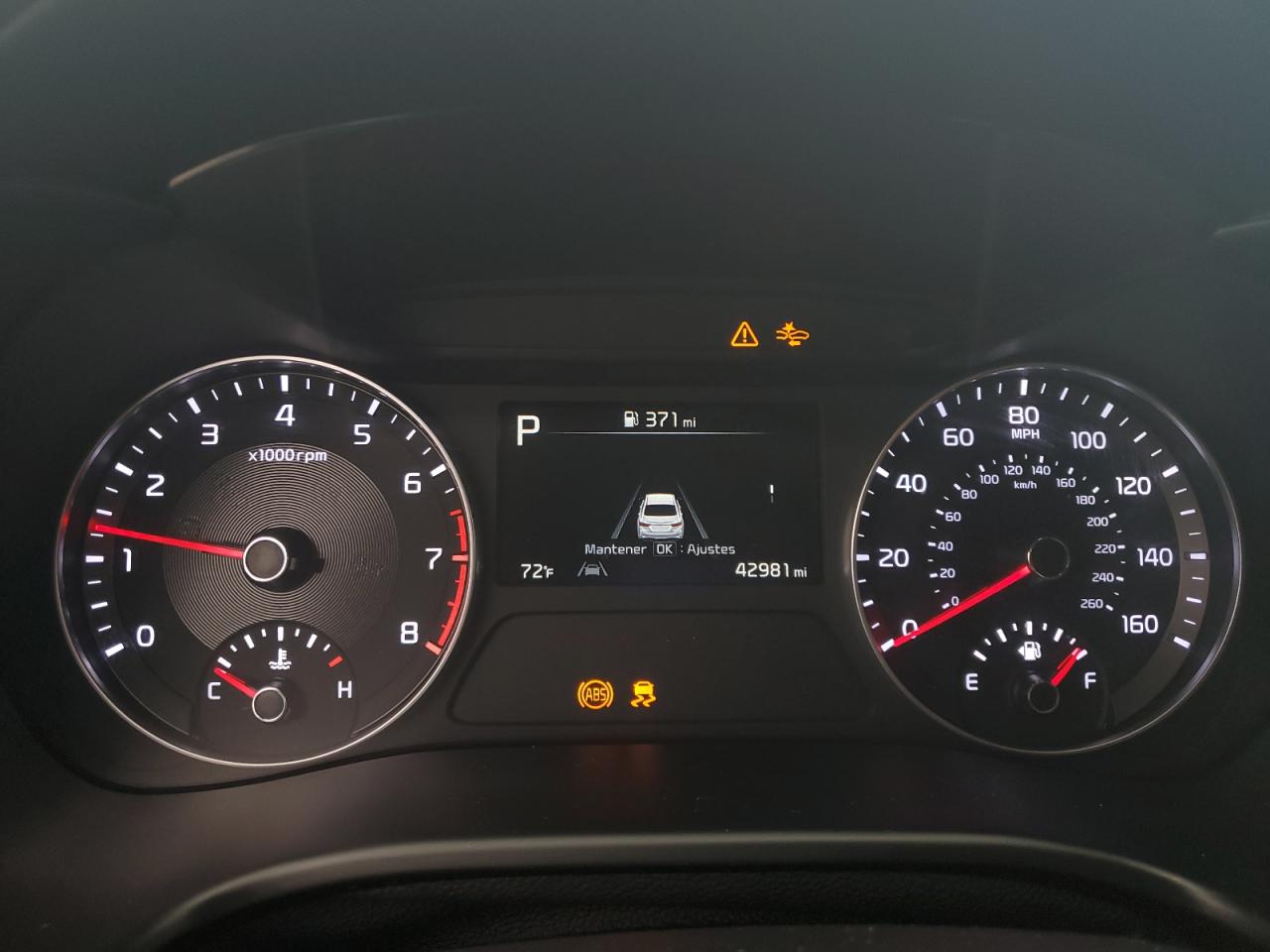 2022 KIA FORTE FE VIN:3KPF24AD7NE434881