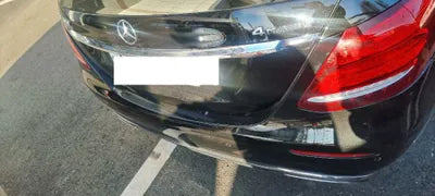 2018 Mercedes-Benz E 400 WDDZF6GB0JA403347 VIN:WDDZF6GB0JA403347