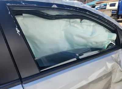 2018 Hyundai Tucson KMHJ2812GJU647072 VIN:KMHJ2812GJU647072