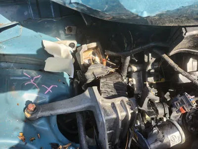 2018 Hyundai Kona KMHK3816GJU067777 VIN:KMHK3816GJU067777