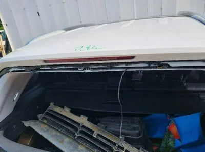 2018 Mercedes-Benz GLC 350 VIN: