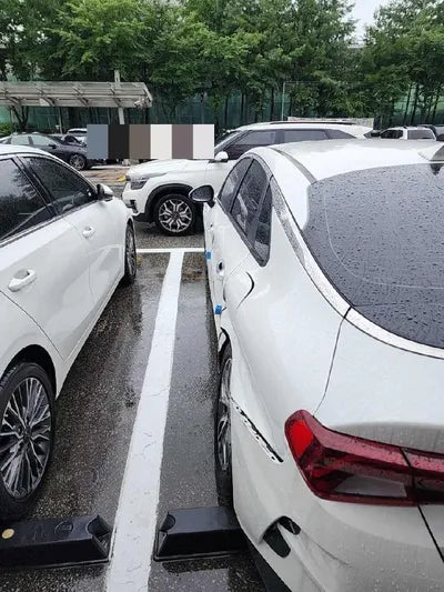 2021 Kia K5 VIN: