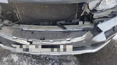 2015 Volvo XC70 VIN: