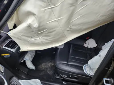 2019 Genesis G80 VIN: