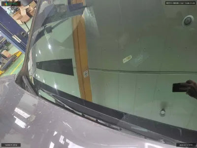 2020 Hyundai Santa FE KMHS381ABLU304092 VIN:KMHS381ABLU304092