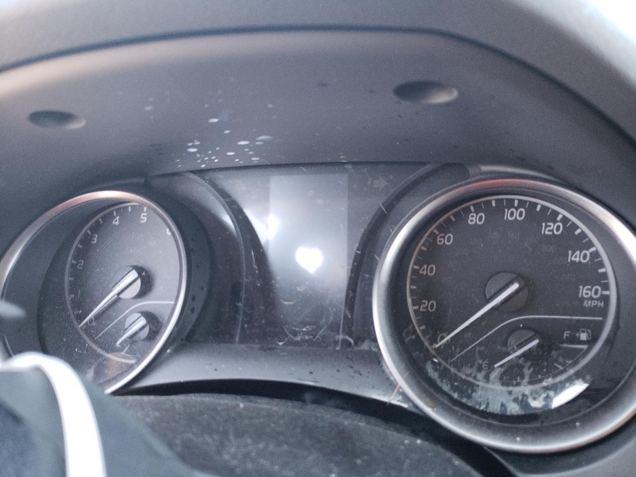 2022 TOYOTA CAMRY SE VIN:4T1T11AK4NU061721