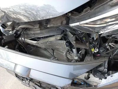 2021 Toyota RAV4 JTMDWRFV3MD089715 VIN:JTMDWRFV3MD089715