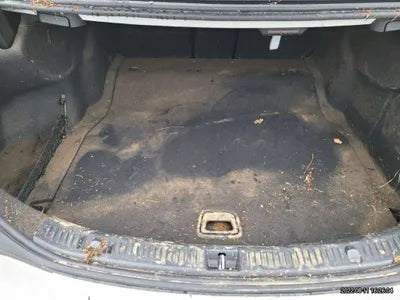 2017 Mercedes-Benz E 300 WDDZF4JB3HA068138 VIN:WDDZF4JB3HA068138