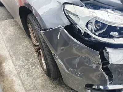 2016 bmw gran turismo efficient dynamics WBA5N2105GG266307 VIN:WBA5N2105GG266307