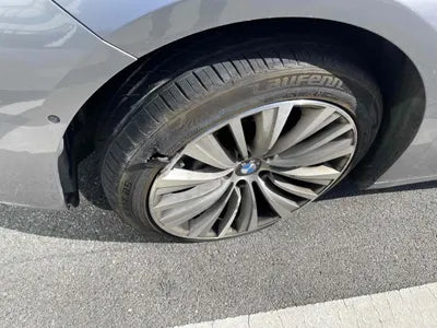 2016 bmw /bmw gran turismo WBA5N2108GG268147 VIN:WBA5N2108GG268147