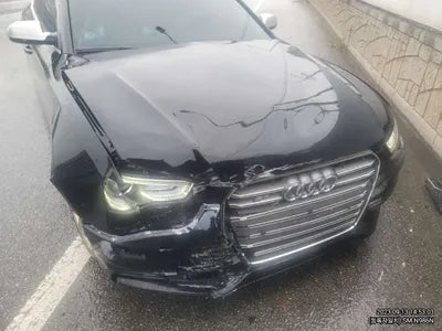 2015 Audi A5 082KMWAUZZZ8T7FA0 VIN:082KMWAUZZZ8T7FA0