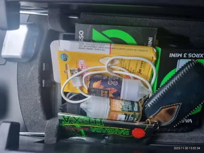 2018 Mercedes-Benz GLE 350 WDCED2EB0JA091602 VIN:WDCED2EB0JA091602