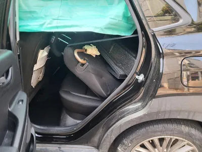 2020 Hyundai Kona KMHK6815GLU498505 VIN:KMHK6815GLU498505