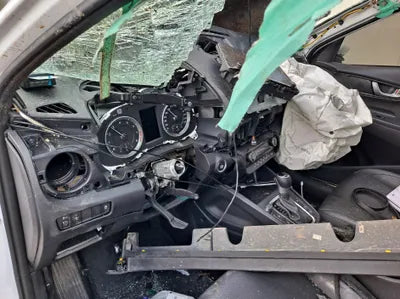 2022 Hyundai Kona VIN: