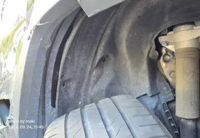 2019 Toyota RAV4 VIN: