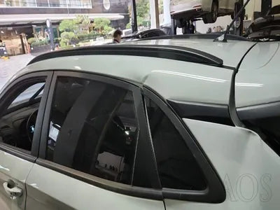 2019 Hyundai Kona KMHK4815GKU422927 VIN:KMHK4815GKU422927