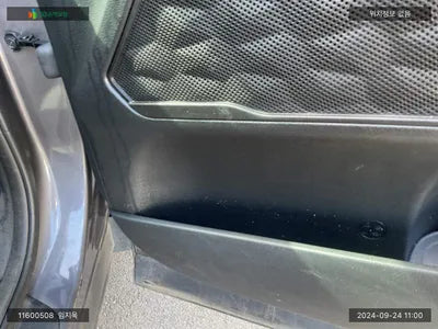 2018 Hyundai Santa FE KMHS381BBKU047926 VIN:KMHS381BBKU047926