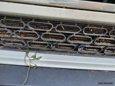 2020 MINI Cooper NONE VIN: