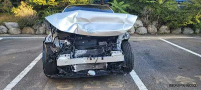 2022 Hyundai Ioniq KMHKR81AFNU002999 VIN:KMHKR81AFNU002999