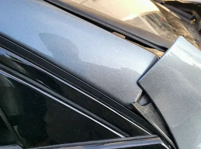 2019 Volvo V90 YV1PZ102CK1084037 VIN:YV1PZ102CK1084037