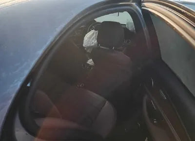 2021 Mercedes-Benz E 250 W1KZF4FB3MA945715 VIN:W1KZF4FB3MA945715