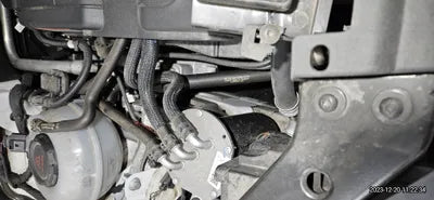 2020 Volkswagen Tiguan WVGZZZ5NZLW853408 VIN:WVGZZZ5NZLW853408