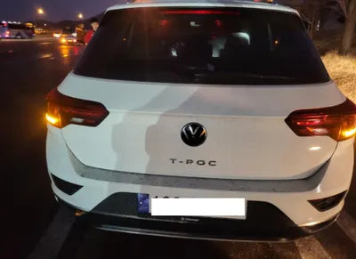 2021 Volkswagen T-Roc WVGZZZA1ZMV028178 VIN:WVGZZZA1ZMV028178