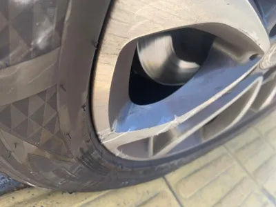 2017 Mercedes-Benz C 220 WDDWF0EB0HR291731 VIN:WDDWF0EB0HR291731