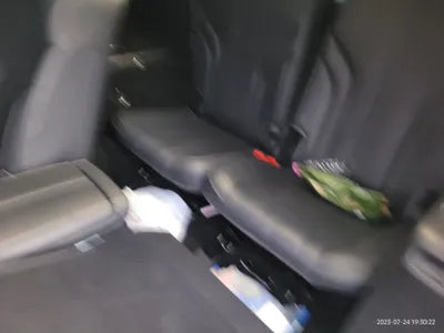 2021 Genesis GV80 VIN: