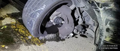 2014 Mercedes-Benz S 500 VIN: