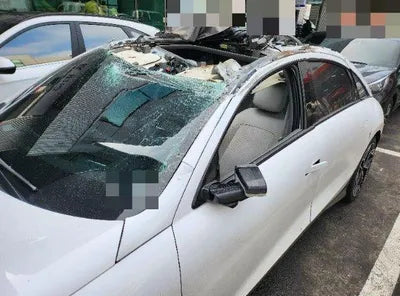 2022 Hyundai Ioniq VIN: