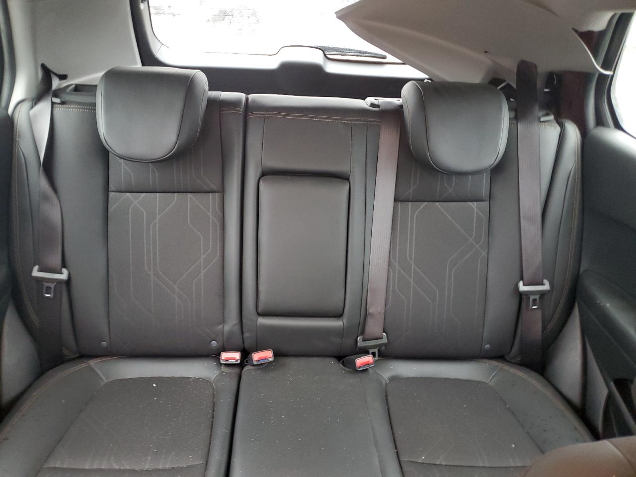 2022 CHEVROLET TRAX 1LT VIN:KL7CJLSM1NB505324