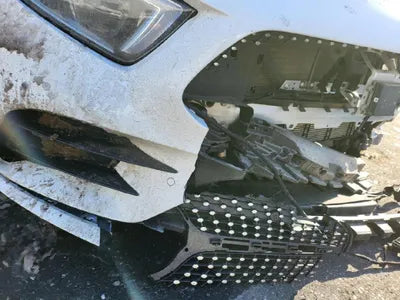 2020 Mercedes-Benz CLS 450 VIN: