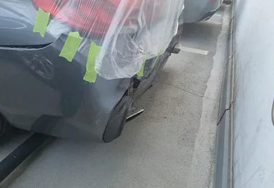 2020 BMW 520 WBAJK9103LCE44204 VIN:WBAJK9103LCE44204