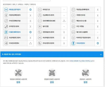 2018 Hyundai Santa FE KMHSW81UBJU852822 VIN:KMHSW81UBJU852822