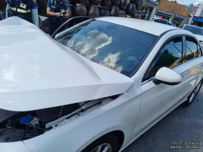 2020 Mercedes-Benz A 220 W1K3G4EB3LJ230940 VIN:W1K3G4EB3LJ230940