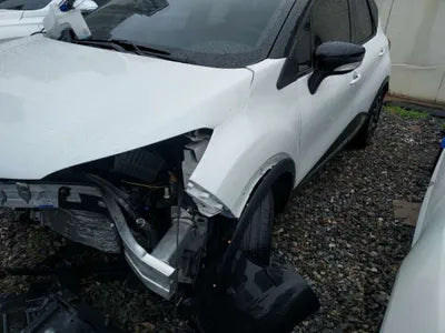 2017 Hyundai Santa FE 098KMVF12RGJ1DHW5 VIN:098KMVF12RGJ1DHW5