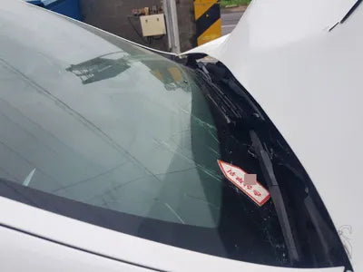 2017 Hyundai Santa FE KMHSW81UDJU818201 VIN:KMHSW81UDJU818201