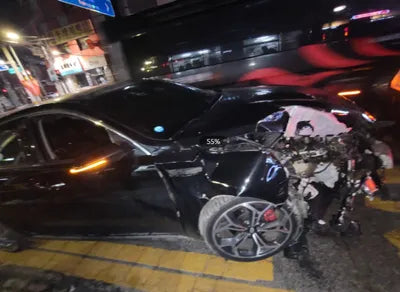 2017 Kia K5 KNAGW417GHA113424 VIN:KNAGW417GHA113424