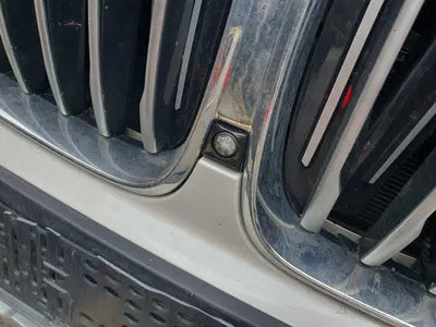 2020 BMW 630 WBACV6107L9D62262 VIN:WBACV6107L9D62262