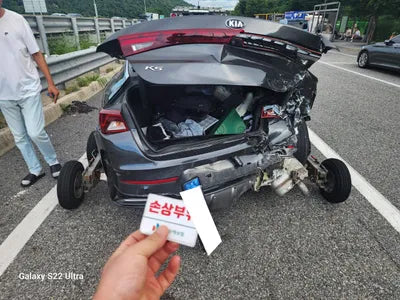 2020 Kia K5 KNAG341JBLA006671 VIN:KNAG341JBLA006671