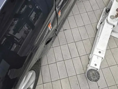 2017 BMW 320 WBA8T3106HG800585 VIN:WBA8T3106HG800585