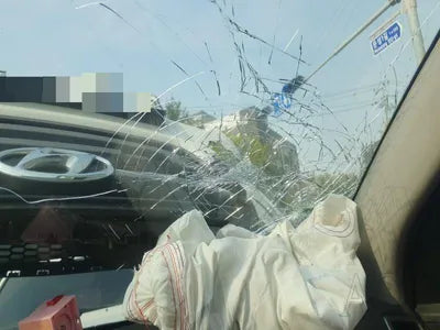 2015 Hyundai Tucson KMHJ3815GGU085139 VIN:KMHJ3815GGU085139