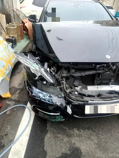 2015 Mercedes-Benz S 350 VIN: